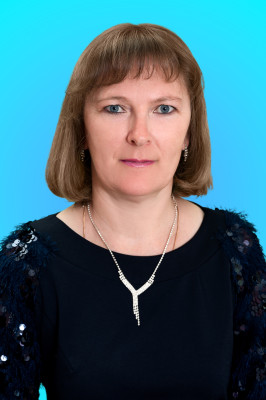 Воспитатель высшей категории Шуваева Надежда Анатольевна Воспитатель высшей категории Шуваева Надежда Анатольевна